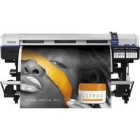 Epson SureColor SC-S70610 10-color