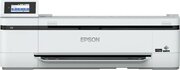 Epson SureColor SC-T3100M фото