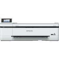 Epson SureColor SC-T3100M