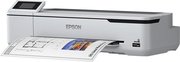 Epson SureColor SC-T3100N фото