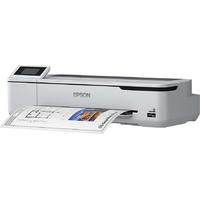 Epson SureColor SC-T3100N