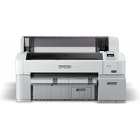 Epson SureColor SC-T3200 w/o stand