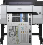 Epson SureColor SC-T3400 фото