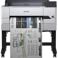 Epson SureColor SC-T3400