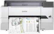 Epson SureColor SC-T3400N фото