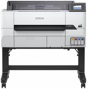 Epson SureColor SC-T3405 фото