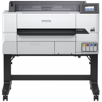 Epson SureColor SC-T3405