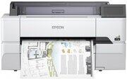 Epson SureColor SC-T3405N фото