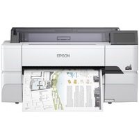 Epson SureColor SC-T3405N