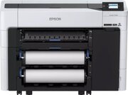 Epson SureColor SC-T3700D фото