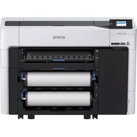 Epson SureColor SC-T3700D