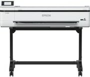 Epson SureColor SC-T5100M фото