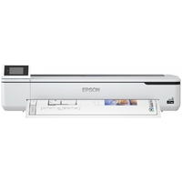 Epson SureColor SC-T5100N