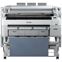 Epson SureColor SC-T5200 MFP HDD