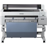 Epson SureColor SC-T5200 фото