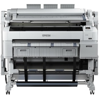 Epson SureColor SC-T5200D MFP