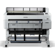 Epson SureColor SC-T5200D фото