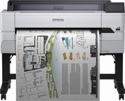 Epson SureColor SC-T5400 фото