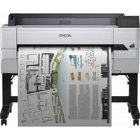 Epson SureColor SC-T5400