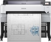 Epson SureColor SC-T5400M фото