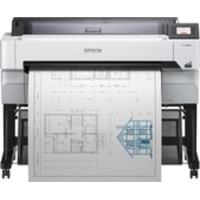 Epson SureColor SC-T5400M