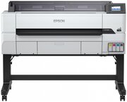 Epson SureColor SC-T5405 фото