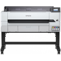 Epson SureColor SC-T5405