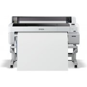 Epson SureColor SC-T7200 фото