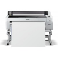 Epson SureColor SC-T7200