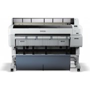 Epson SureColor SC-T7200D фото