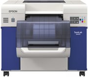 Epson SureLab SL-D3000 DR фото