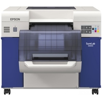 Epson SureLab SL-D3000 DR