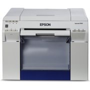 Epson SureLab SL-D700 фото