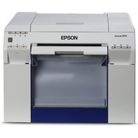 Epson SureLab SL-D700