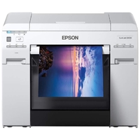 Epson SureLab SL-D800