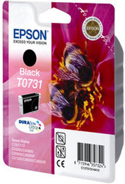 Epson T0731 фото