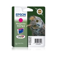 Epson T0793