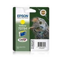 Epson T0794