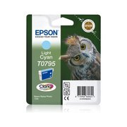 Epson T0795 фото