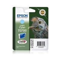 Epson T0795