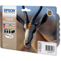 Epson T0925