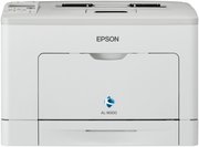 Epson WorkForce AL-M300DN фото