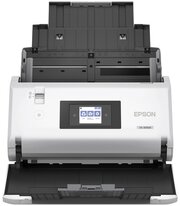 Epson WorkForce DS-30000 фото