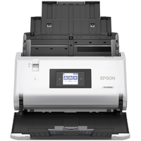 Epson WorkForce DS-30000