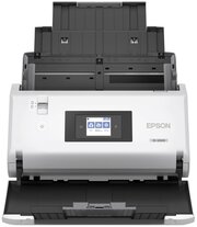 Epson WorkForce DS-32000 фото