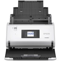 Epson WorkForce DS-32000