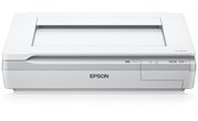 Epson WorkForce DS-50000 фото