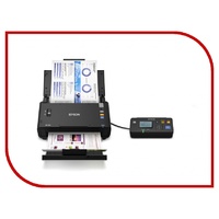 Epson WorkForce DS-510N