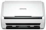 Epson WorkForce DS-530 фото