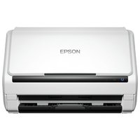 Epson WorkForce DS-530